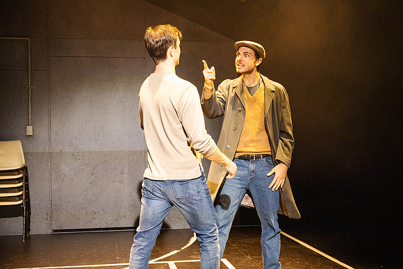 waapa 230517 fatherland 133-(PROOF ONLY)
