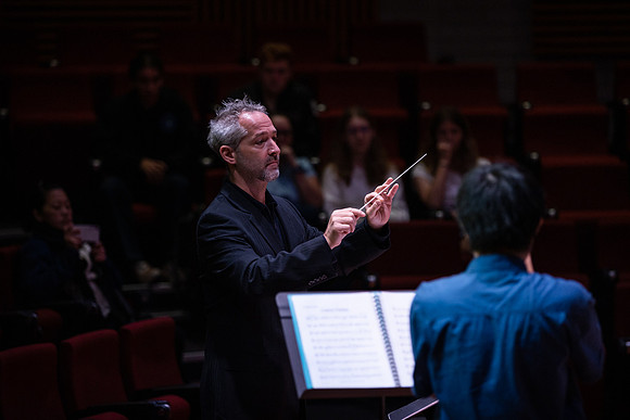 waapa 230430 open day 49-(PROOF ONLY)