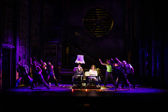 waapa 2306 footloose 57-(PROOF ONLY)