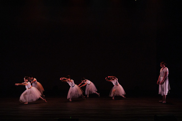 pc 230626 dance showcase-129-(WEB ONLY)