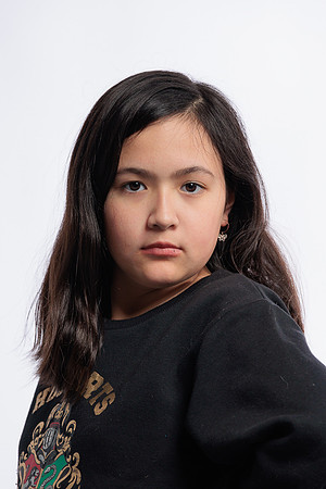 tpa 230626 headshots 165-(PROOF ONLY)