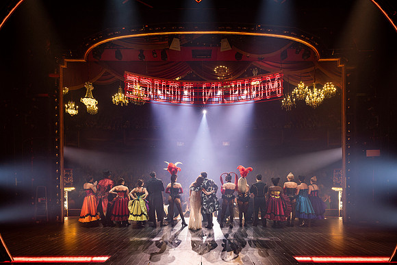 mrtm 230421 curtain call 31-(PRINT ONLY)