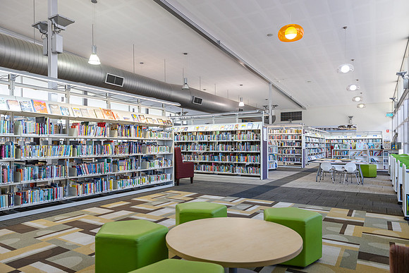 falcon-library-15-(PROOF ONLY)