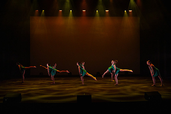 pc 230626 dance showcase-182-(WEB ONLY)