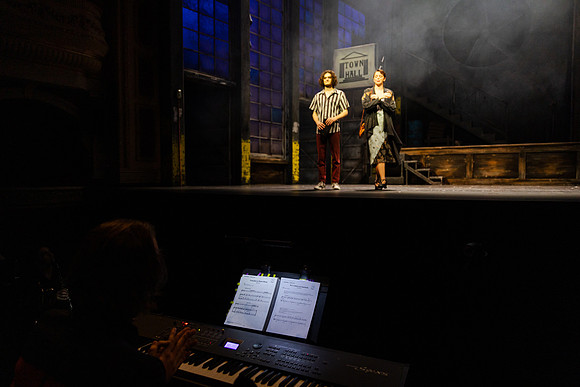 waapa 2306 footloose 771-(PROOF ONLY)
