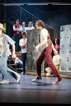 waapa 2306 footloose 183-(PROOF ONLY)