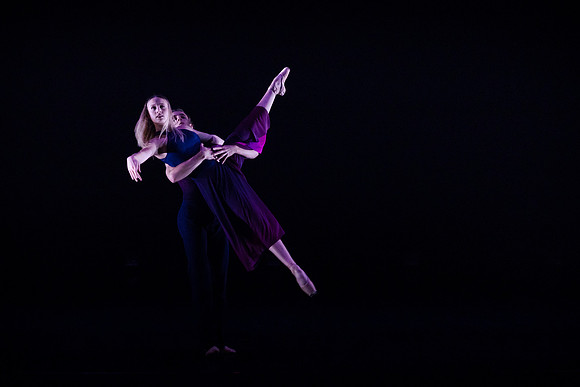 waapa 2306 rise 197-(PRINT ONLY)
