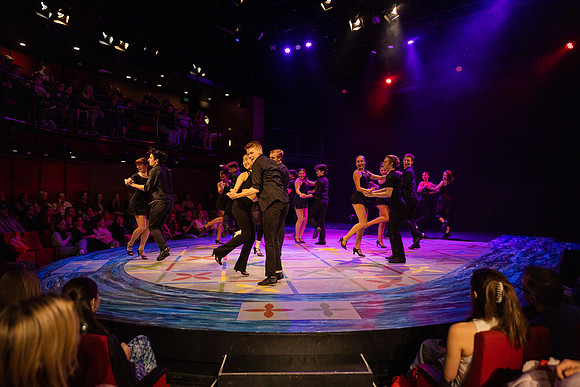 waapa 230430 open day 153-(PROOF ONLY)