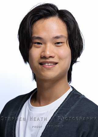 Vincent Choy-4-(PROOF ONLY)