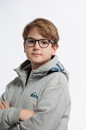 tpa 230626 headshots 99-(PROOF ONLY)