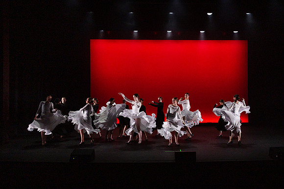 pc 230626 dance showcase-495-(WEB ONLY)