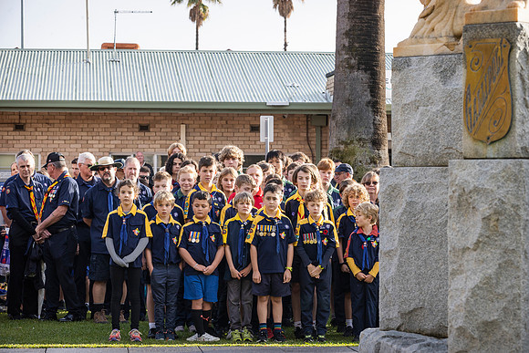 toc 230425 anzac service 97-(PRINT ONLY)