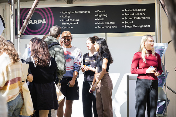 waapa 230430 open day 23-(PROOF ONLY)