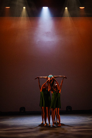 pc 230626 dance showcase-197-(WEB ONLY)