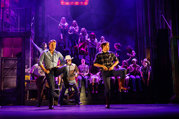 waapa 2306 footloose 597-(PROOF ONLY)