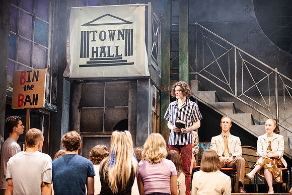 waapa 2306 footloose 751-(PROOF ONLY)