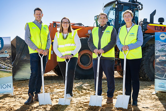 uq 250626 east of the beach sod turn 104-(PRINT ONLY)