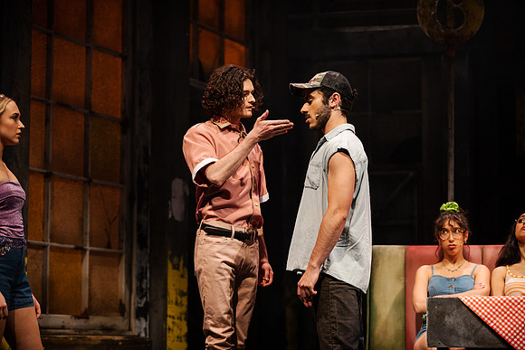 waapa 2306 footloose 354-(PROOF ONLY)