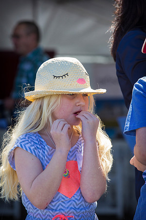 19.09.14 BUNGE Bunbury Port Launch (PRINT)-103