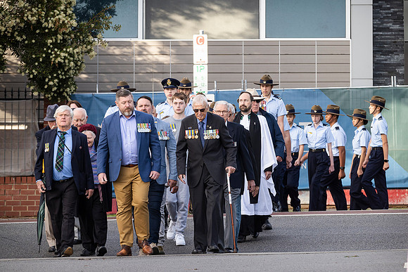 toc 230425 anzac service 73-(PRINT ONLY)