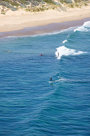 blue-bay-beach-17-(PROOF ONLY)