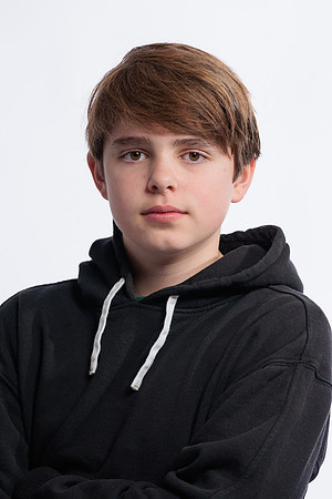 tpa 230626 headshots 56-(PROOF ONLY)