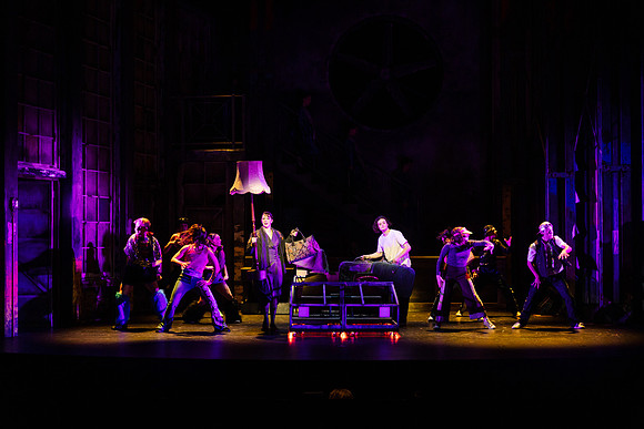 waapa 2306 footloose 61-(PROOF ONLY)