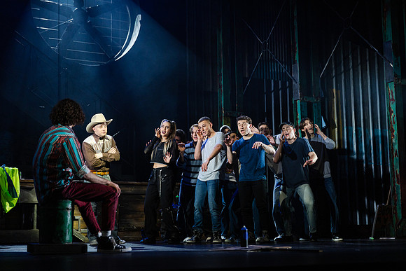 waapa 2306 footloose 668-(PROOF ONLY)