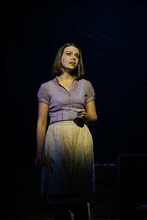 waapa 2306 footloose 273-(PROOF ONLY)