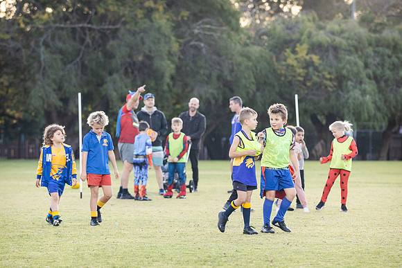 mr 230526 auskick 149-(WEB ONLY)