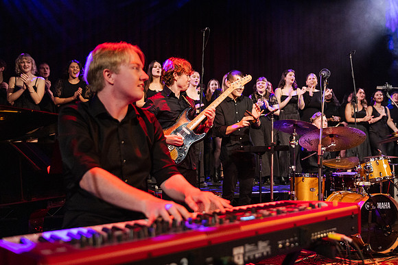 waapa 230512 fatia 118-(PROOF ONLY)