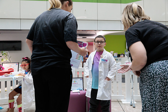 pchf 250523 kids clinic 125 WEB