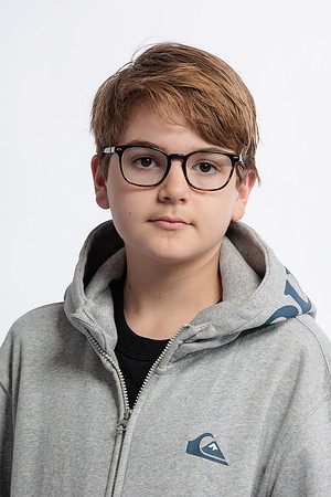 tpa 230626 headshots 105-(PROOF ONLY)