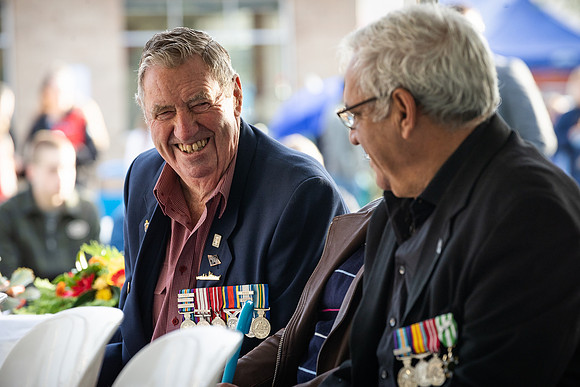 toc 230425 anzac service 30-(WEB ONLY)