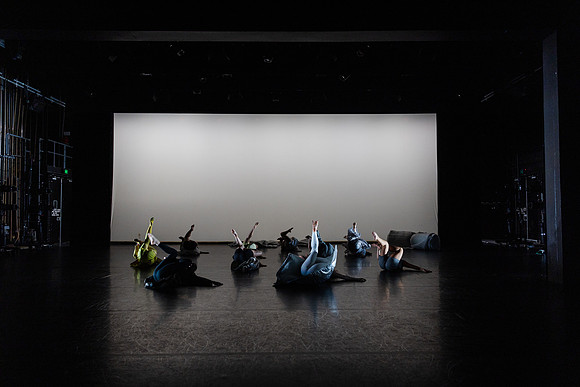 waapa 230621 link 176-(PROOF ONLY)