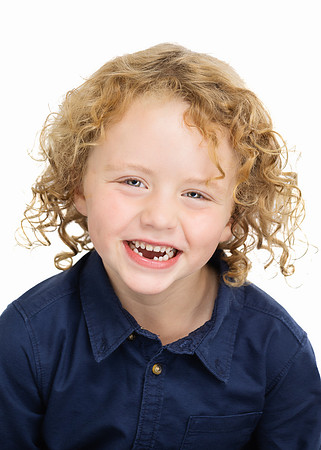 tpa 230327 headshots-167-(WEB ONLY)