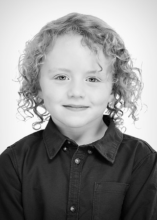 tpa 230327 headshots-166-(PRINT ONLY)-2