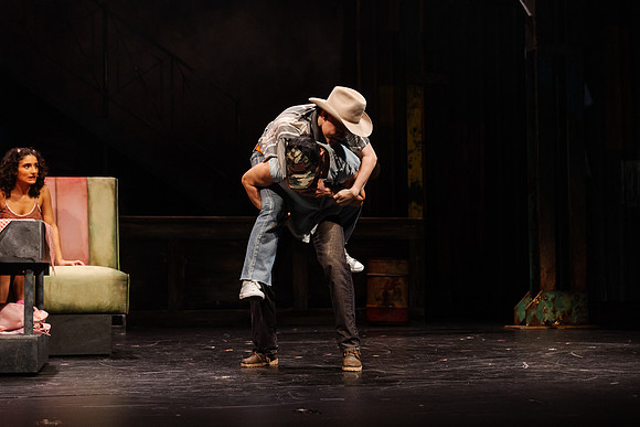 waapa 2306 footloose 360-(PROOF ONLY)
