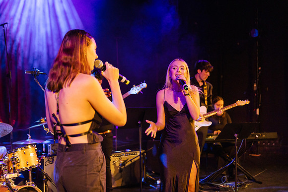 waapa 230512 fatia 140-(PROOF ONLY)