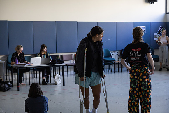 waapa 230430 open day 85-(PROOF ONLY)
