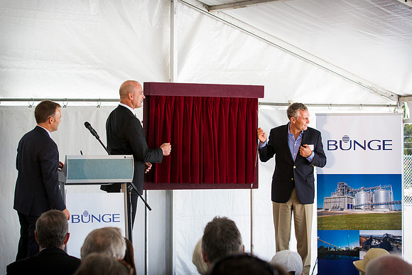 19.09.14 BUNGE Bunbury Port Launch (PRINT)-144