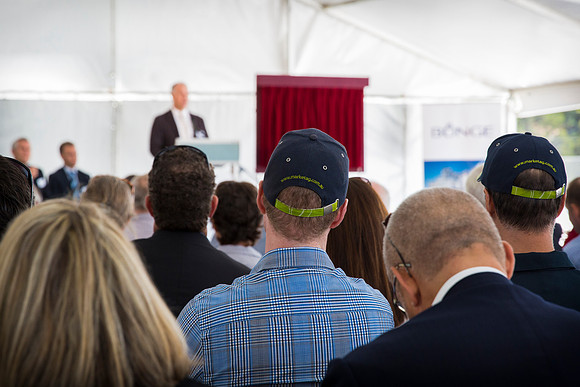 19.09.14 BUNGE Bunbury Port Launch (PRINT)-135