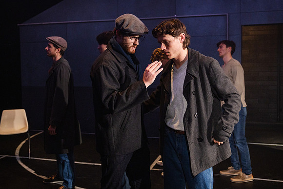 waapa 230517 fatherland 186-(WEB ONLY)