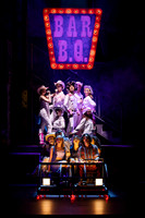 waapa 2306 footloose 482-(WEB ONLY)