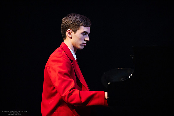 pc 240613 james morrison 131-(PROOF ONLY)