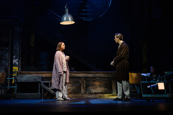 waapa 2306 footloose 625-(PROOF ONLY)