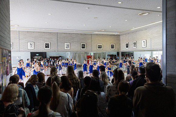 waapa 230430 open day 71-(PROOF ONLY)
