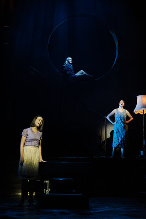 waapa 2306 footloose 278-(PROOF ONLY)