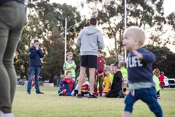 mr 230526 auskick 106-(WEB ONLY)