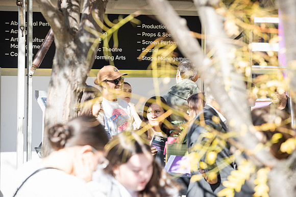 waapa 230430 open day 19-(PROOF ONLY)